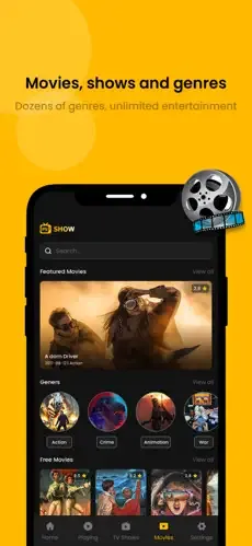 sony-over-the-ear-headphones Movies and shows